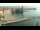 Webcam in Collioure, 4 km