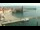 Webcam in Collioure, 6.3 km