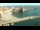 Webcam in Collioure, 1.4 mi away