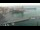 Webcam in Collioure, 0 km