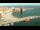 Webcam in Collioure, 5.5 km entfernt