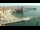 Webcam in Collioure, 4 km