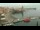 Webcam in Collioure, 5.5 km entfernt