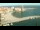 Webcam in Collioure, 3.8 km entfernt