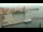 Webcam in Collioure, 2.5 mi away