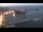 Webcam in Collioure, 5.5 km