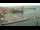 Webcam in Collioure, 5.5 km