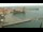 Webcam in Collioure, 5.5 km