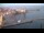 Webcam in Collioure, 1.4 mi away