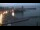 Webcam in Collioure, 4.3 km