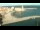 Webcam in Collioure, 0 km