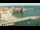 Webcam in Collioure, 2.2 km entfernt