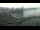 Webcam in Collioure, 3.8 km entfernt