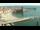 Webcam in Collioure, 4.3 km