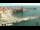 Webcam in Collioure, 2.1 mi away