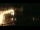 Webcam in Collioure, 4 km