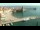 Webcam in Collioure, 4.3 km entfernt