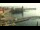 Webcam in Collioure, 4 km