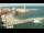 Webcam in Collioure, 2.1 mi away