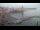 Webcam in Collioure, 2.1 mi away