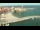 Webcam in Collioure, 1.4 mi away
