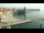 Webcam in Collioure, 5.5 km