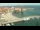 Webcam in Collioure, 5.5 km entfernt