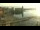 Webcam in Collioure, 2.1 mi away