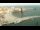 Webcam in Collioure, 5.5 km