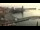 Webcam in Collioure, 5.5 km