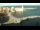 Webcam in Collioure, 0 mi away