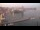 Webcam in Collioure, 4.3 km entfernt