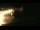 Webcam in Collioure, 0 km entfernt