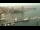 Webcam in Collioure, 0 mi away