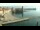 Webcam in Collioure, 2.5 mi away