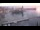 Webcam in Collioure, 6.6 km