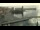 Webcam in Collioure, 6.6 km