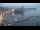 Webcam in Collioure, 5.5 km entfernt