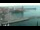 Webcam in Collioure, 2.1 mi away