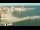 Webcam in Collioure, 0 mi away