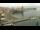 Webcam in Collioure, 0 mi away