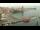 Webcam in Collioure, 0 km