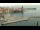 Webcam in Collioure, 5.5 km