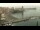 Webcam in Collioure, 4.3 km entfernt