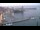 Webcam in Collioure, 5.5 km entfernt