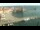 Webcam in Collioure, 0 mi away