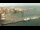 Webcam in Collioure, 0 mi away