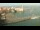 Webcam in Collioure, 6.3 km entfernt
