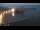 Webcam in Collioure, 3.8 km entfernt