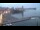 Webcam in Collioure, 1.7 mi away